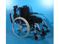 scaun-cu-rotile-meyra-latime-sezut-51-cm-small-2