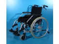scaun-cu-rotile-meyra-latime-sezut-51-cm-small-0