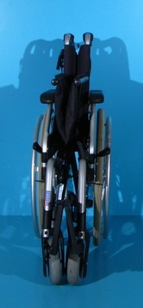 scaun-cu-rotile-meyra-latime-sezut-51-cm-big-5