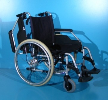 scaun-cu-rotile-meyra-latime-sezut-51-cm-big-2