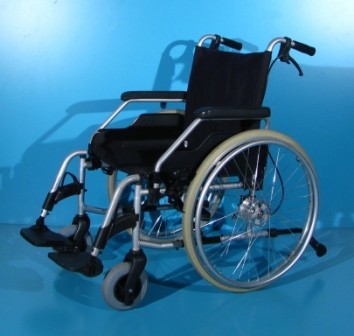 scaun-cu-rotile-meyra-latime-sezut-51-cm-big-0