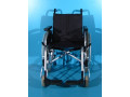 scaun-cu-rotile-din-aluminiu-bb-latime-sezut-43-cm-small-1