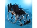 scaun-cu-rotile-din-aluminiu-bb-latime-sezut-43-cm-small-2