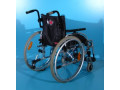 scaun-cu-rotile-din-aluminiu-bb-latime-sezut-43-cm-small-4