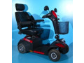 scuter-electric-drive-envoy-6-kmh-small-5