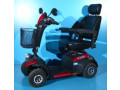 scuter-electric-drive-envoy-6-kmh-small-3