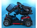 scuter-electric-drive-envoy-6-kmh-small-2