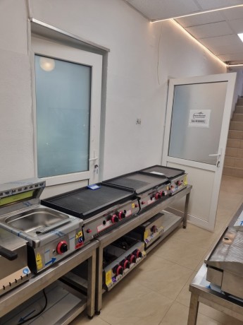 gratar-grill-alimentare-gaz-super-grill-inox-cu-2-zone-separate-de-lucru-big-2