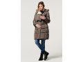 geaca-pentru-gravide-3in1-maro-new-anna-small-2