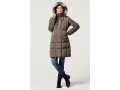 geaca-pentru-gravide-3in1-maro-new-anna-small-1