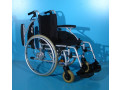 scaun-cu-rotile-drive-latime-sezut-42-cm-small-2