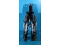 scaun-cu-rotile-drive-latime-sezut-42-cm-small-3