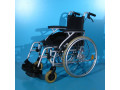scaun-cu-rotile-drive-latime-sezut-42-cm-small-0