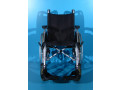 scaun-cu-rotile-drive-latime-sezut-42-cm-small-1