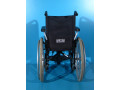 scaun-cu-rotile-meyra-latime-sezut-39-cm-small-2