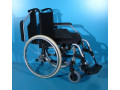 scaun-cu-rotile-meyra-latime-sezut-39-cm-small-1