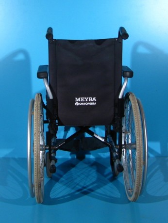 scaun-cu-rotile-meyra-latime-sezut-39-cm-big-2