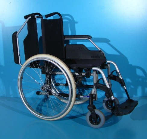 scaun-cu-rotile-meyra-latime-sezut-39-cm-big-1