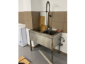 horeca-bucuresti-oferta-speciala-echipamente-putin-folosite-frigider-dospitor-spalator-inox-cu-2-cuve-malaxor-30kg-small-2