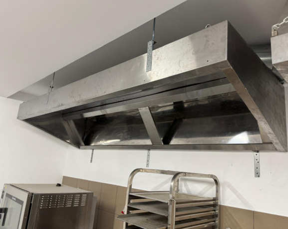 horeca-bucuresti-oferta-speciala-echipamente-putin-folosite-frigider-dospitor-spalator-inox-cu-2-cuve-malaxor-30kg-big-1