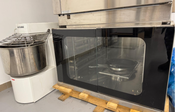 horeca-bucuresti-oferta-speciala-echipamente-putin-folosite-frigider-dospitor-spalator-inox-cu-2-cuve-malaxor-30kg-big-5