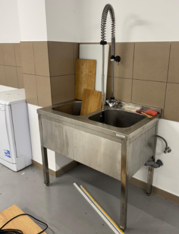 horeca-bucuresti-oferta-speciala-echipamente-putin-folosite-frigider-dospitor-spalator-inox-cu-2-cuve-malaxor-30kg-big-2