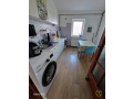 apartament-3-camere-constanta-small-4