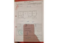 apartament-3-camere-constanta-small-5