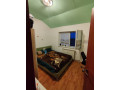 apartament-3-camere-constanta-small-1