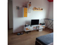 apartament-3-camere-constanta-small-2