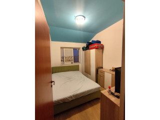 Apartament 3 camere Constanta