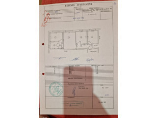apartament-3-camere-constanta-big-5