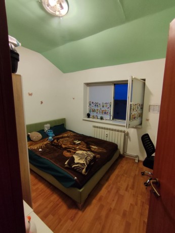 apartament-3-camere-constanta-big-1