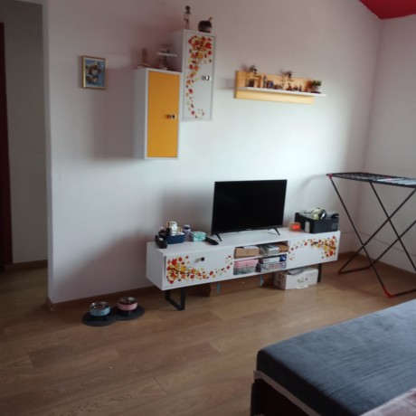 apartament-3-camere-constanta-big-2