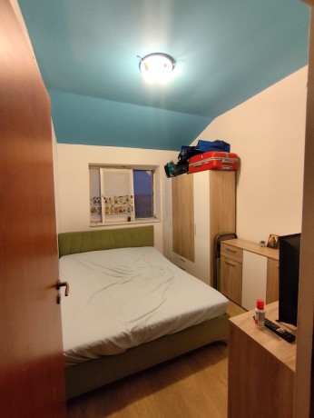 apartament-3-camere-constanta-big-0