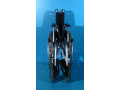 scaun-cu-rotile-bb-latime-sezut-43-cm-small-5