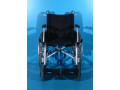 scaun-cu-rotile-bb-latime-sezut-43-cm-small-1