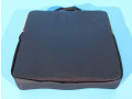 perna-sezut-antiescara-cu-memorie-systam-42x45x8-small-2