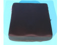 perna-sezut-antiescara-cu-memorie-systam-42x45x8-small-1
