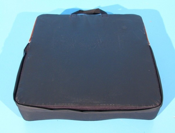 perna-sezut-antiescara-cu-memorie-systam-42x45x8-big-2