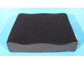 perna-sezut-din-burete-cu-memorie-42x42x8-small-0