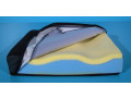 perna-sezut-din-burete-cu-memorie-42x42x8-small-2