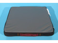 perna-sezut-din-burete-cu-memorie-42x42x8-small-1