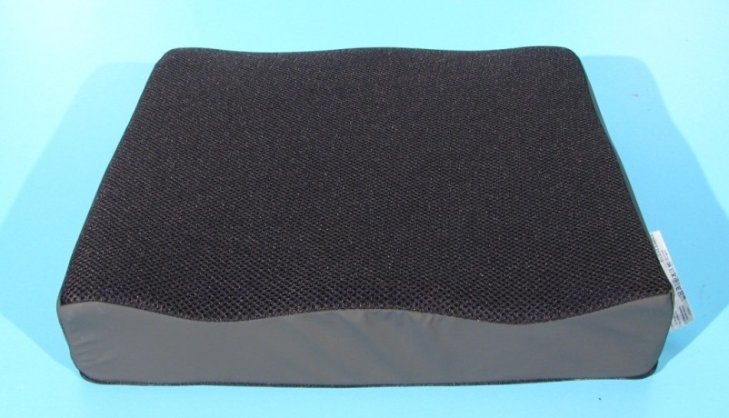 perna-sezut-din-burete-cu-memorie-42x42x8-big-0