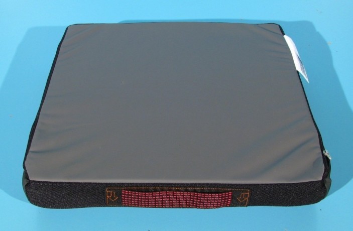 perna-sezut-din-burete-cu-memorie-42x42x8-big-1