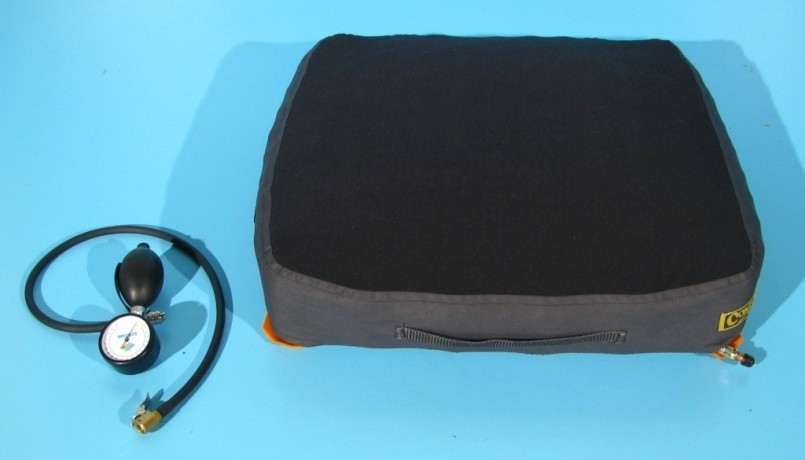 perna-sezut-antiescara-multi-camerala-systam-44x44x10-big-0