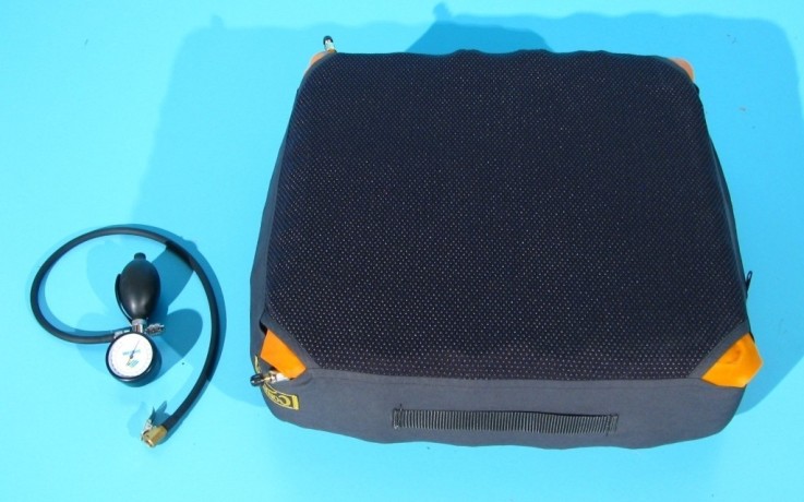 perna-sezut-antiescara-multi-camerala-systam-44x44x10-big-1