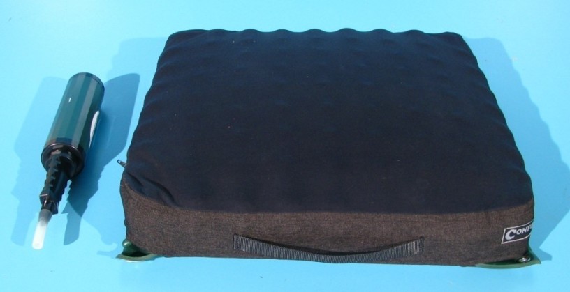 perna-sezut-antiescara-multi-camerala-conform-43x43x7-big-0