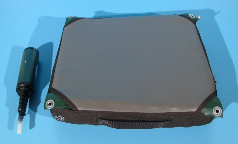 perna-sezut-antiescara-multi-camerala-conform-43x43x7-big-1
