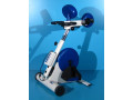 aparat-de-recuperare-antispasmic-motomed-viva-2-light-small-3